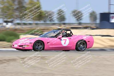 media/Sep-28-2025-24 Hours of Lemons (Sun) [[5dfe0e5f6e]]/11am (Cotton Corners)/